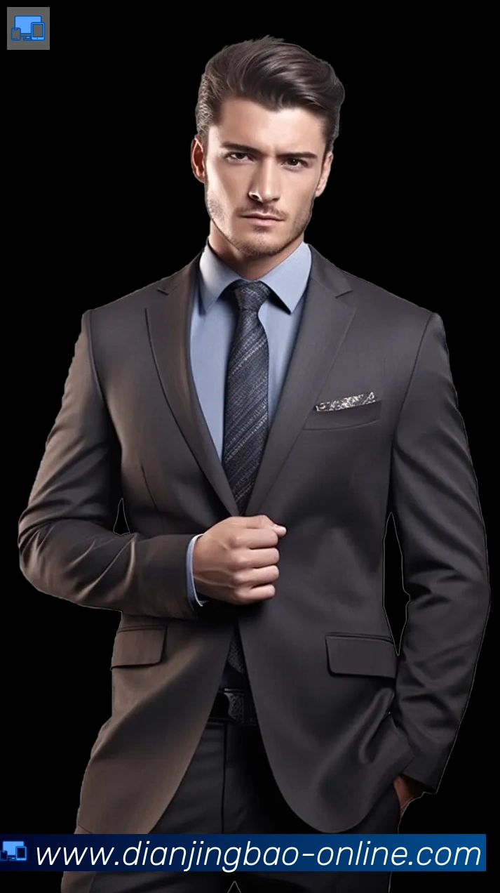 电竞宝JJB品牌故事
