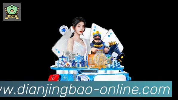 平台使命图