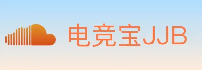 电竞宝JJB logo